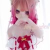 Anime Doll Of Chiharu