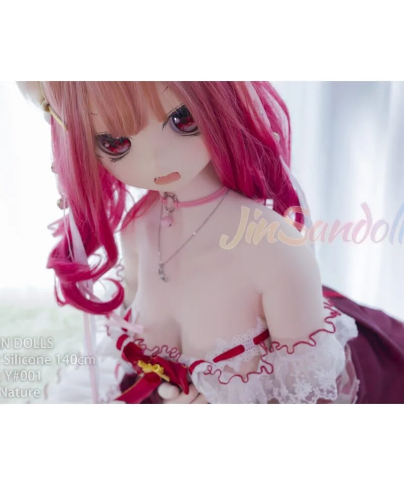 Anime Doll Of Chiharu 22 chiharu 140a y0001 js wm doll 01