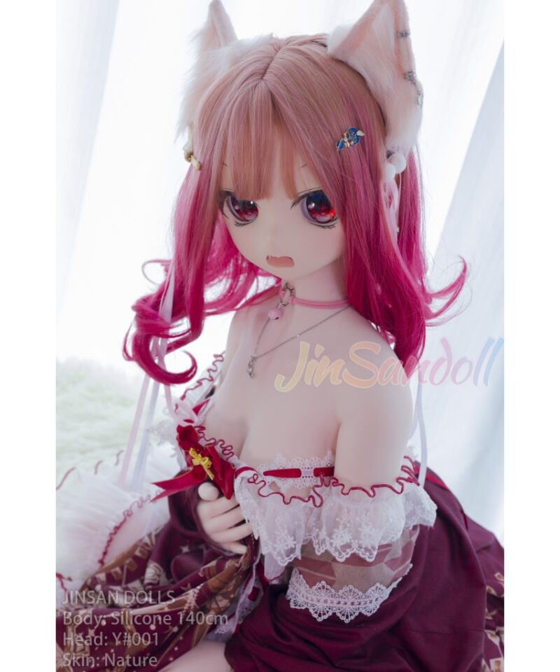chiharu 140a y0001 js wm doll 02