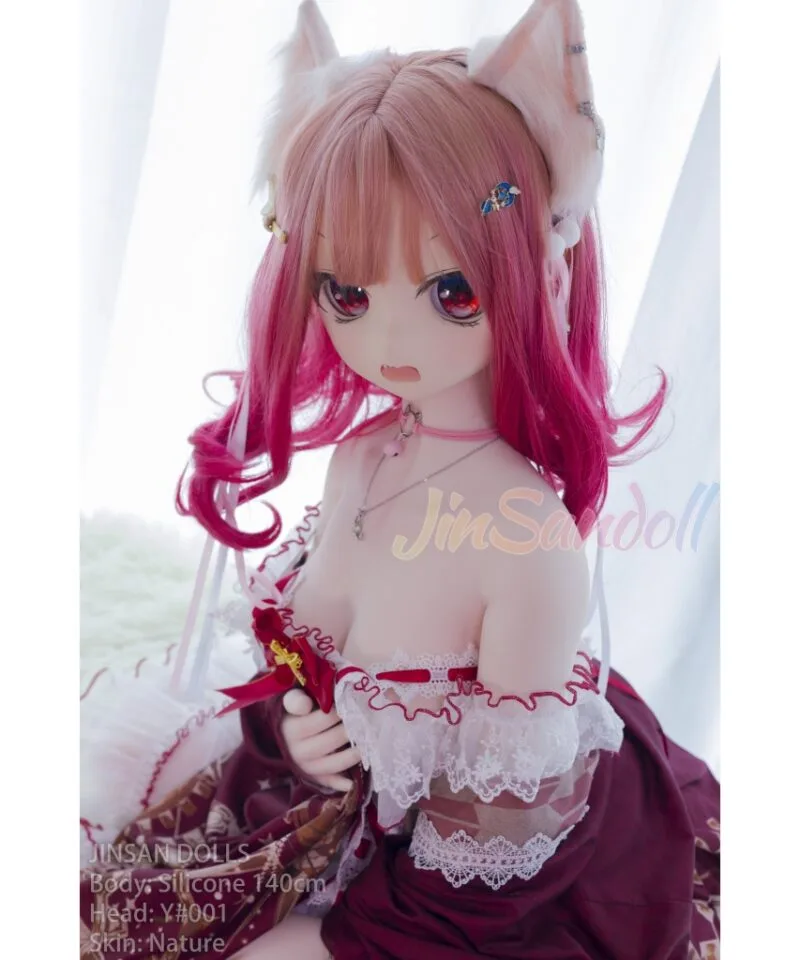 Anime Doll Of Chiharu 20 chiharu 140a y0001 js wm doll 02