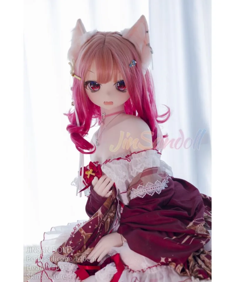 Anime Doll Of Chiharu 19 chiharu 140a y0001 js wm doll 03