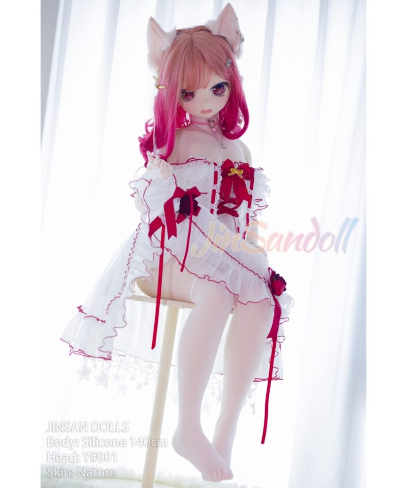 chiharu 140a y0001 js wm doll 07