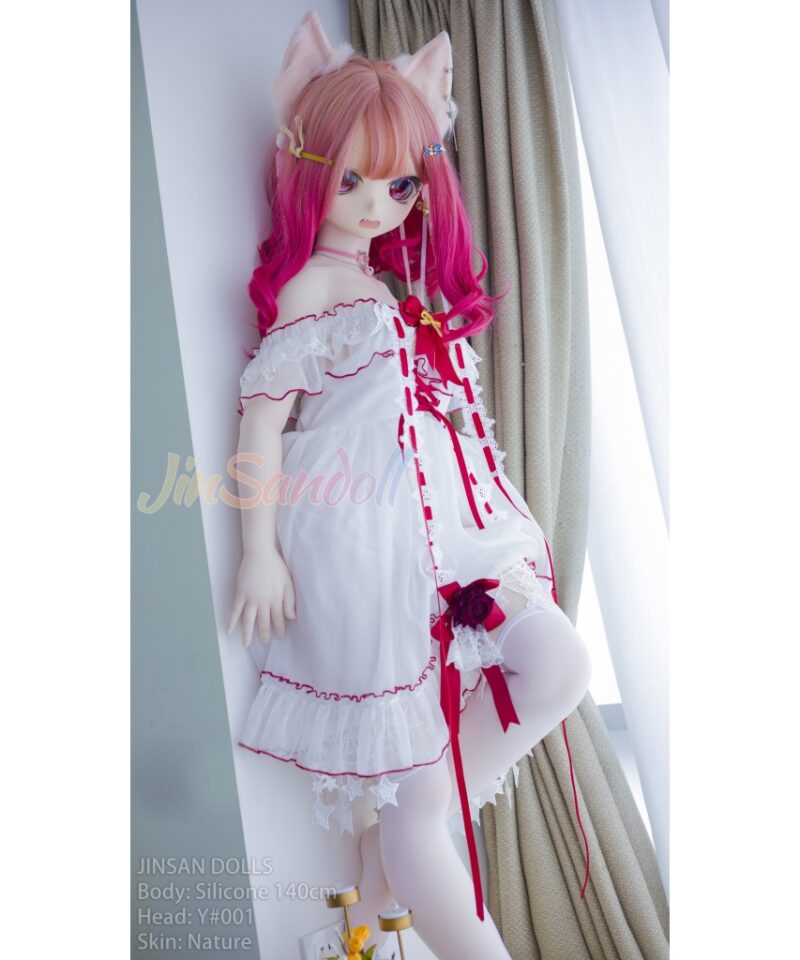chiharu 140a y0001 js wm doll 18
