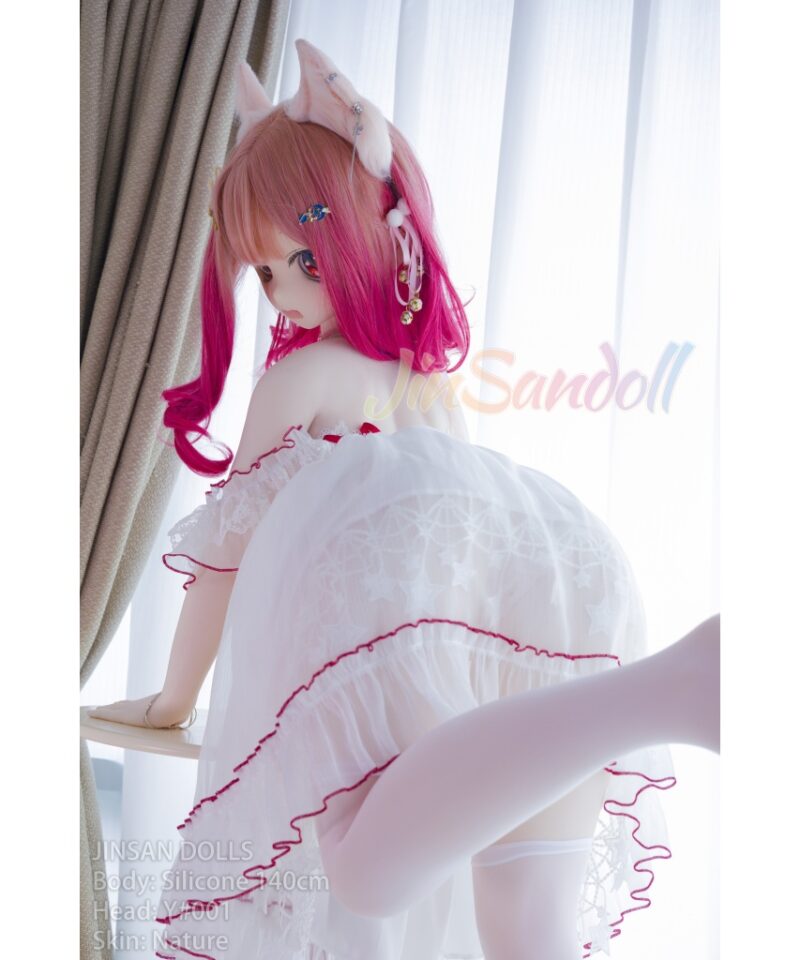 chiharu 140a y0001 js wm doll 21