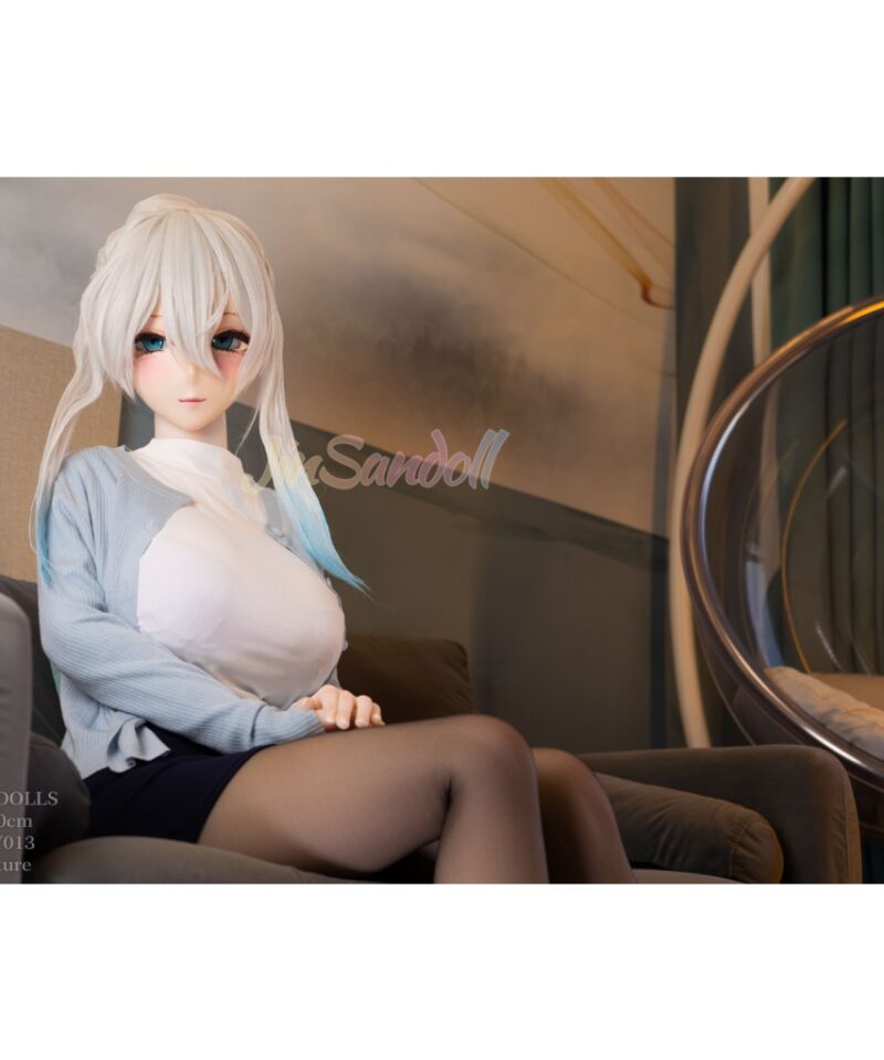 Anime Doll Of Kanade 17 kanade 160f y013 js wm doll 04