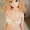Anime Doll Of Komachi 25 komachi 149 komachi irokebijin