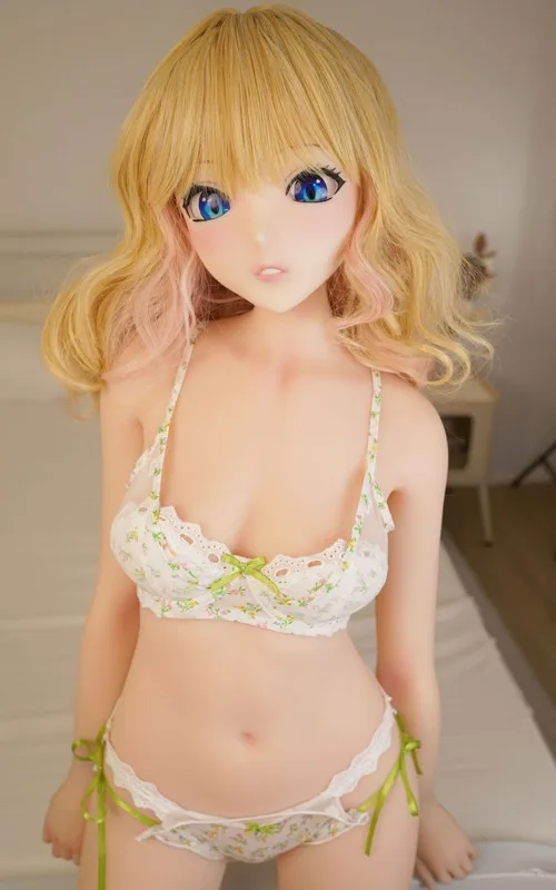 komachi 149 komachi irokebijin.jpg