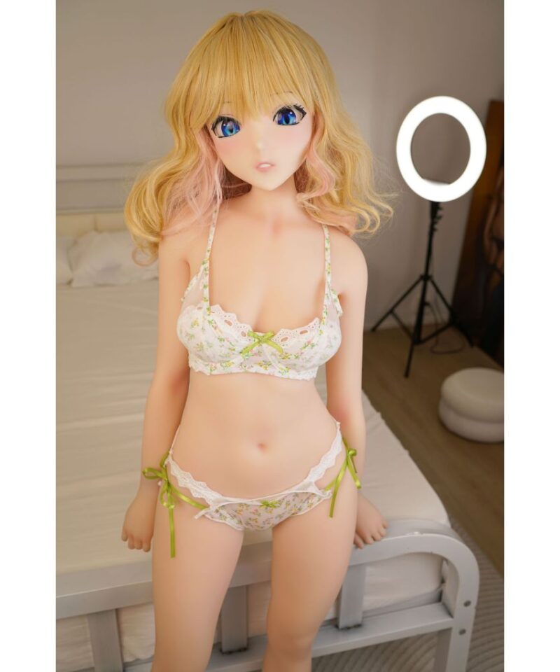 Anime Doll Of Komachi 29 komachi 149b komachi stpe irokebijin 01