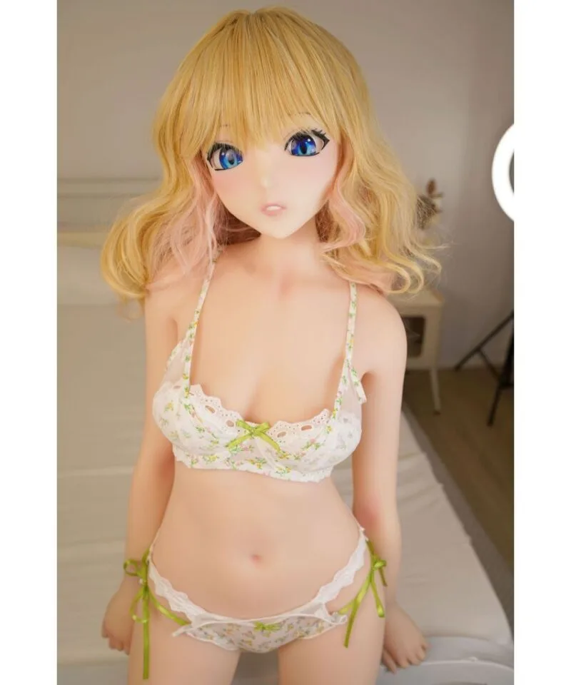 Anime Doll Of Komachi 27 komachi 149b komachi stpe irokebijin 03