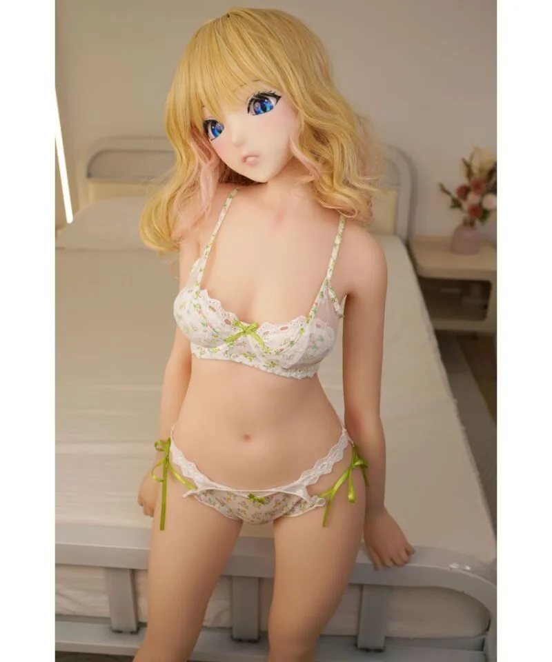 Anime Doll Of Komachi 26 komachi 149b komachi stpe irokebijin 04
