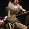 Doll Of Nidalee