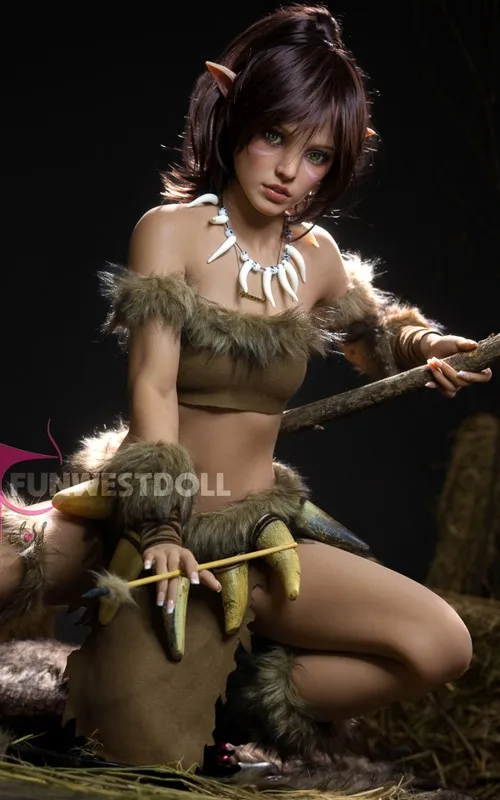 nidalee 159 040 fwd089.jpg