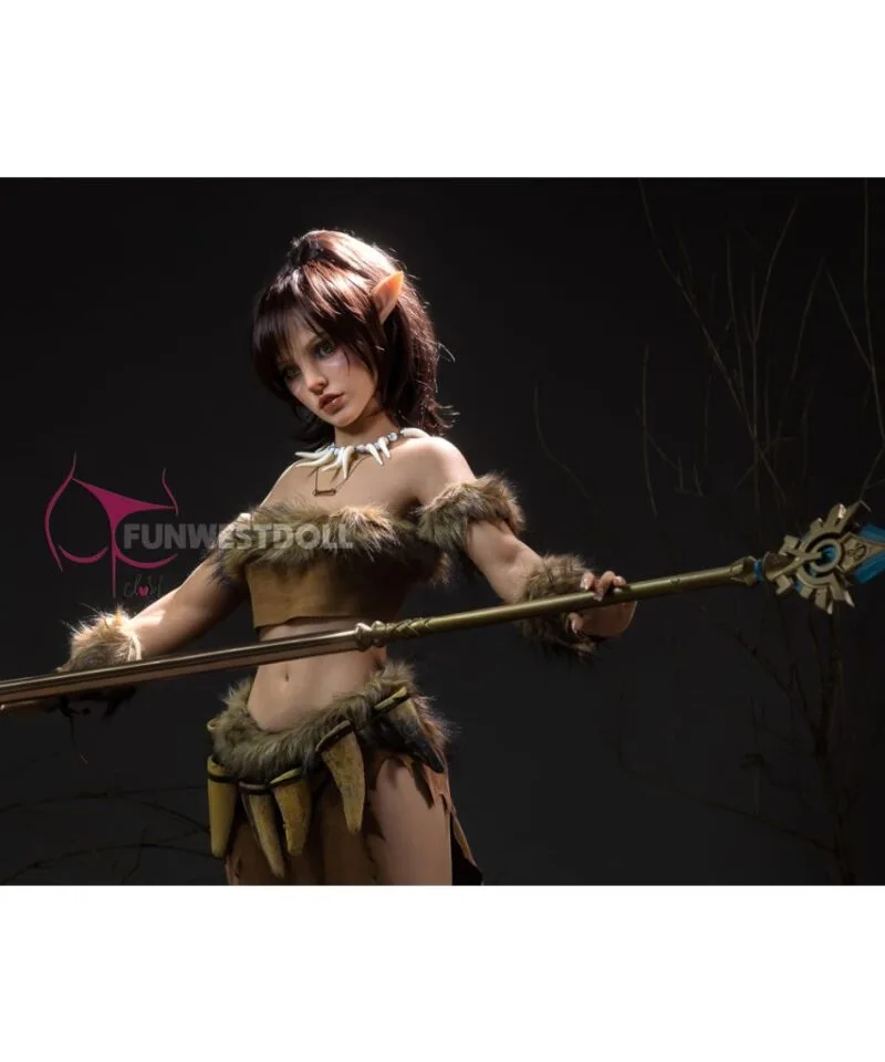 nidalee 159 040 natural fwd089 01