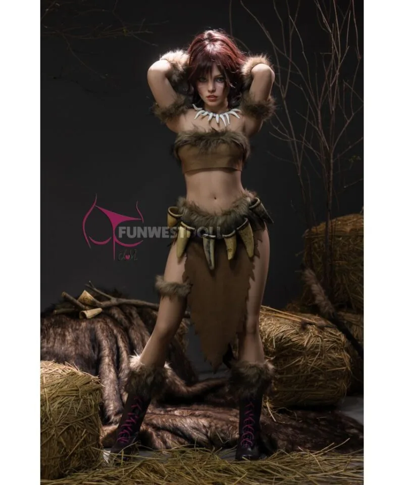 nidalee 159 040 natural fwd089 02