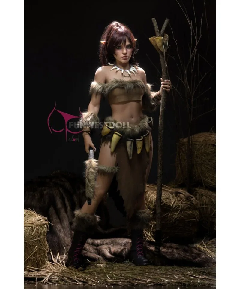 nidalee 159 040 natural fwd089 08