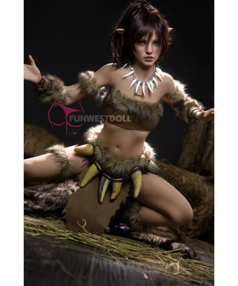 nidalee 159 040 natural fwd089 11
