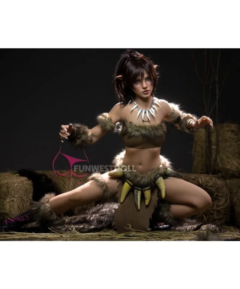 nidalee 159 040 natural fwd089 12