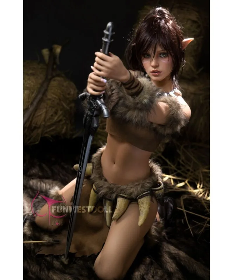 nidalee 159 040 natural fwd089 14