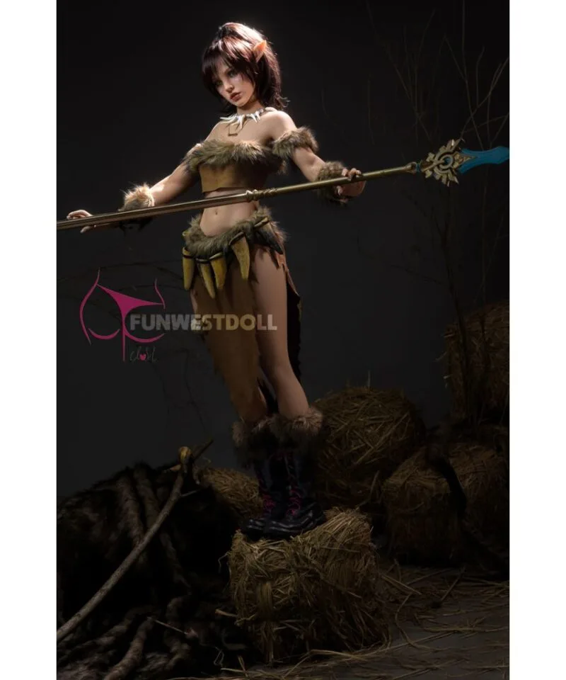 nidalee 159 040 natural fwd089 17