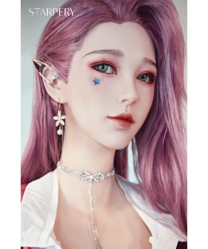 saner 171d saner silicone league of legends sp37th 20
