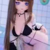 Anime Doll Of Yuri 27 yuri 140 y011 jinsan