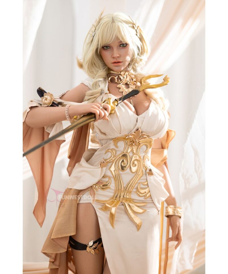 aglaea fs157 037sj silicone natural honkai star rail fsd042 05