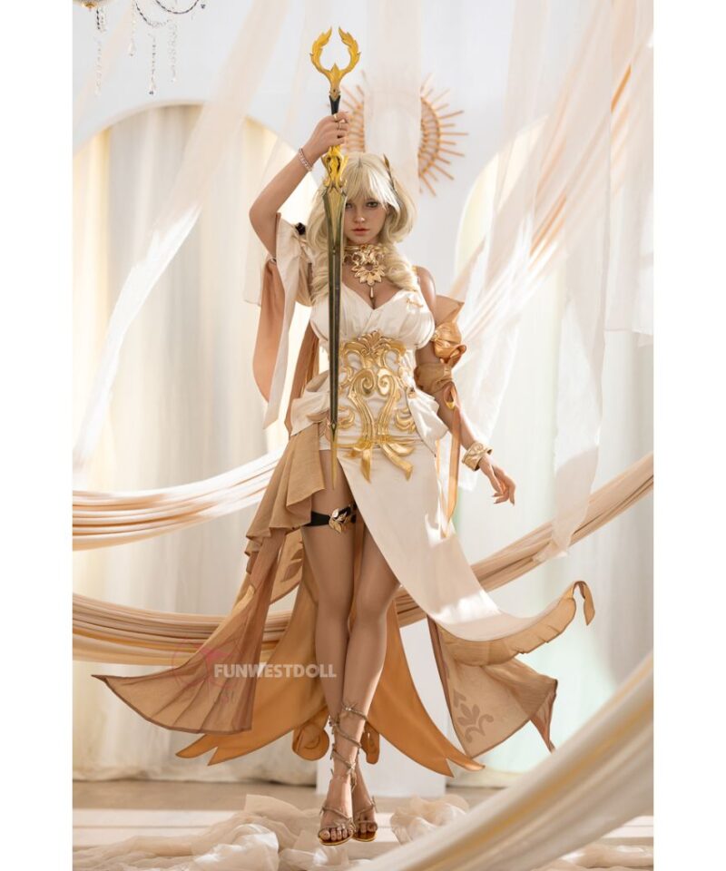 aglaea fs157 037sj silicone natural honkai star rail fsd042 08