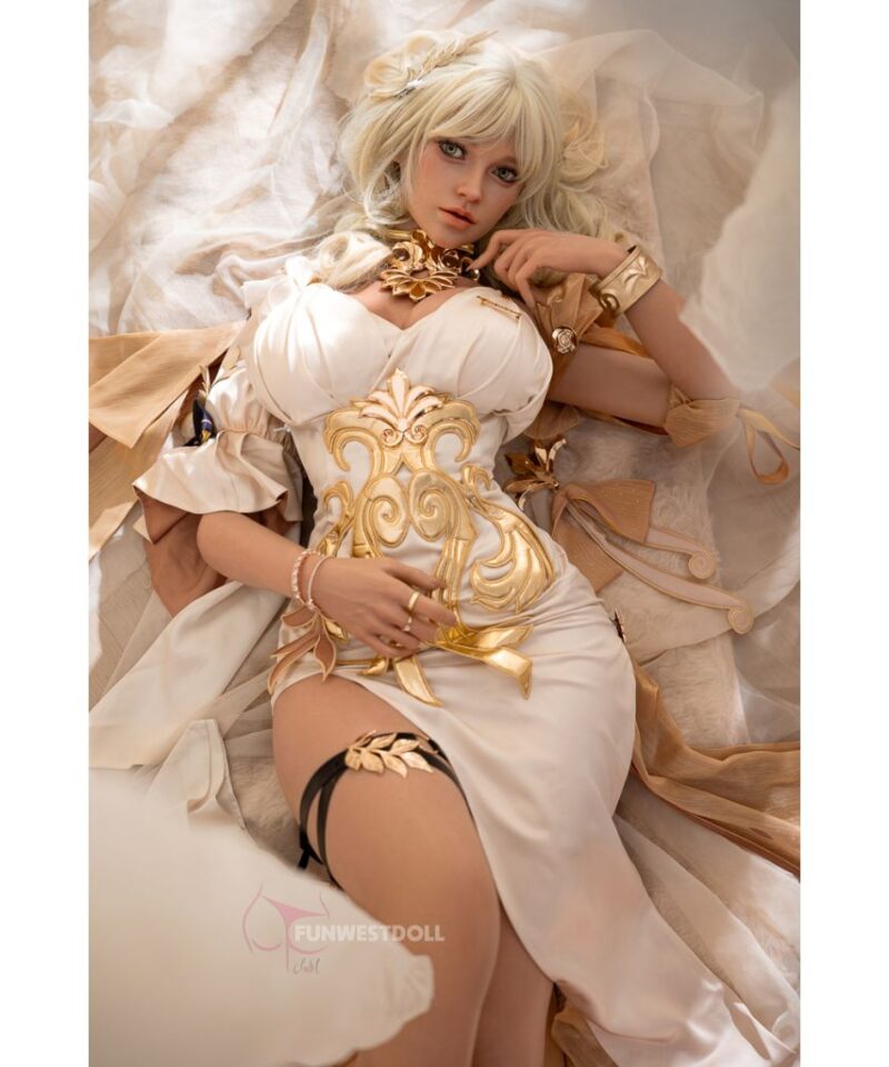 aglaea fs157 037sj silicone natural honkai star rail fsd042 13