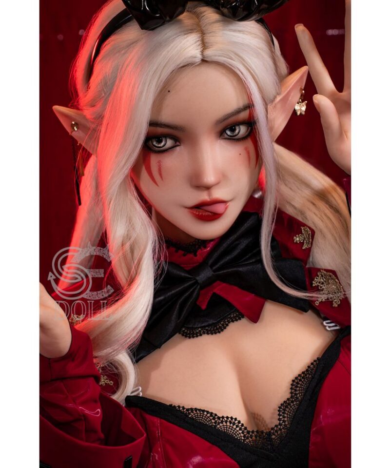 arienna 155 22so elf silicone nature ses061 04