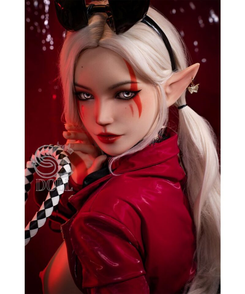 arienna 155 22so elf silicone nature ses061 05