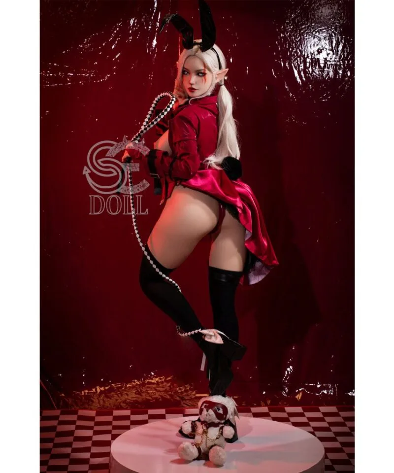 arienna 155 22so elf silicone nature ses061 06