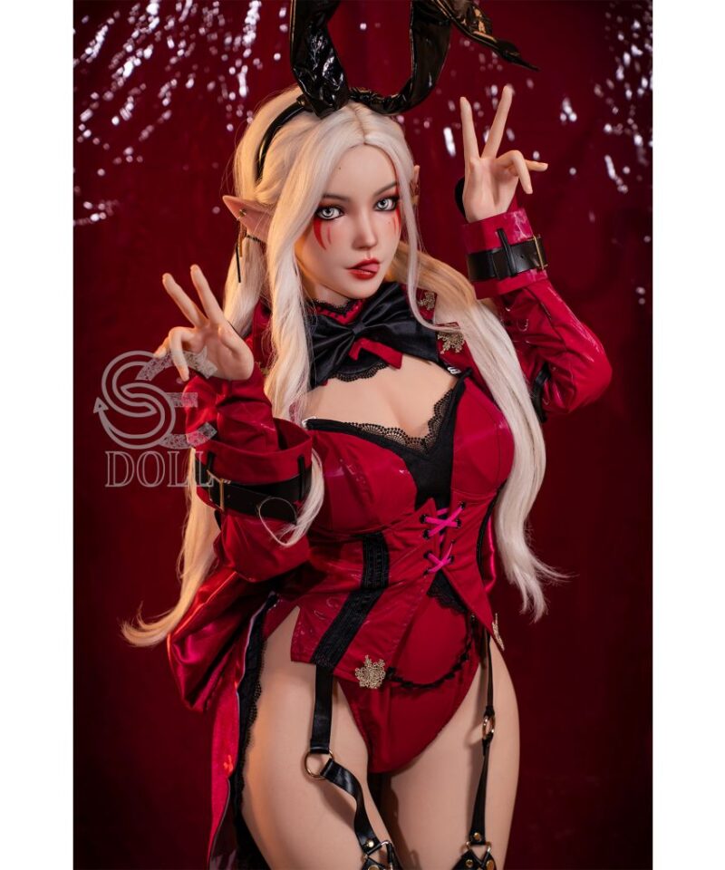 arienna 155 22so elf silicone nature ses061 07