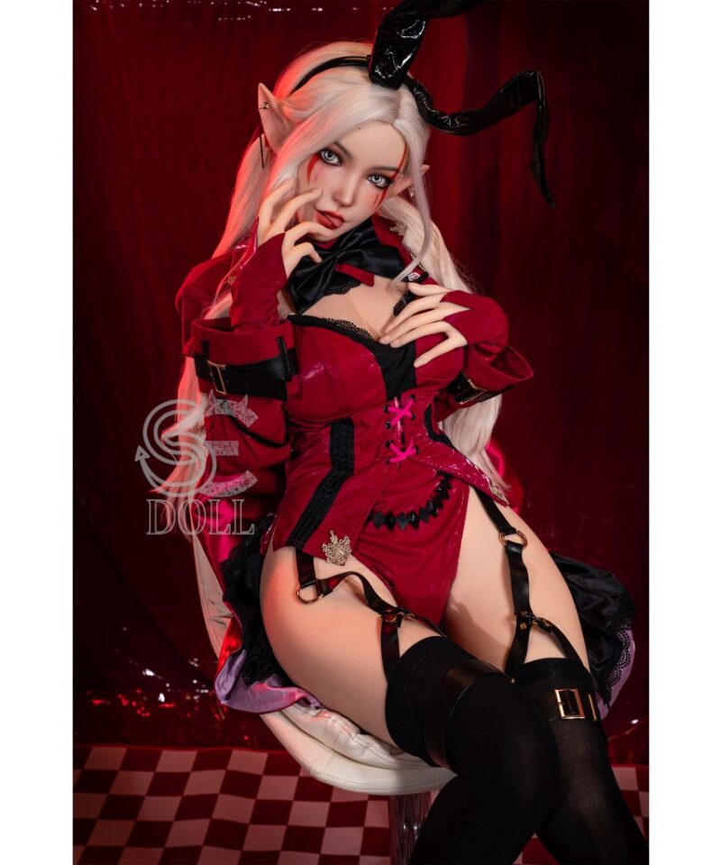 arienna 155 22so elf silicone nature ses061 09