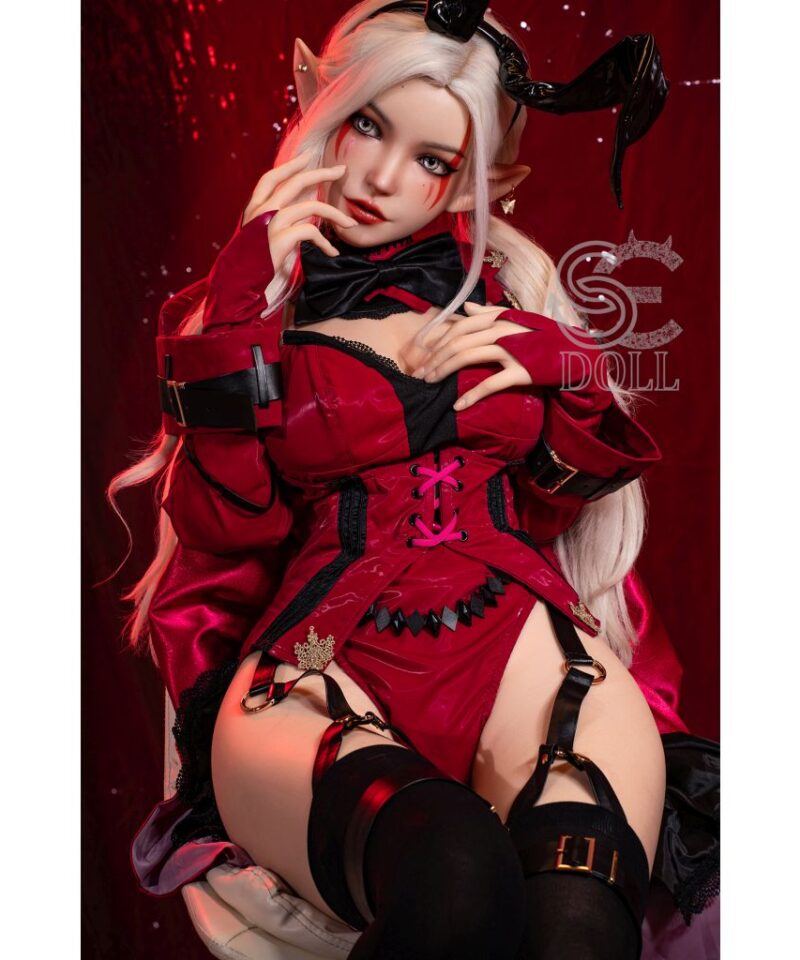 arienna 155 22so elf silicone nature ses061 14