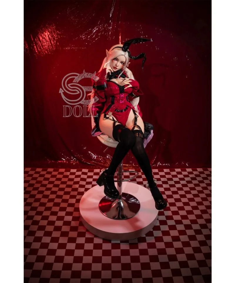 arienna 155 22so elf silicone nature ses061 16