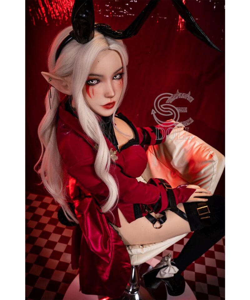 arienna 155 22so elf silicone nature ses061 17