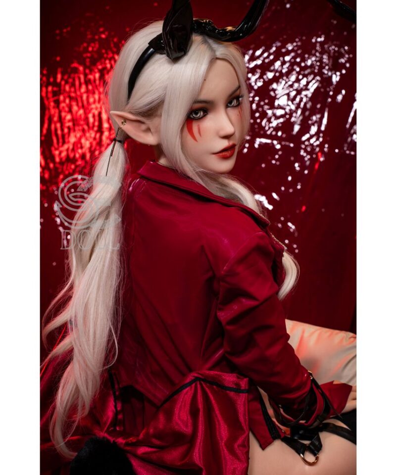 arienna 155 22so elf silicone nature ses061 18