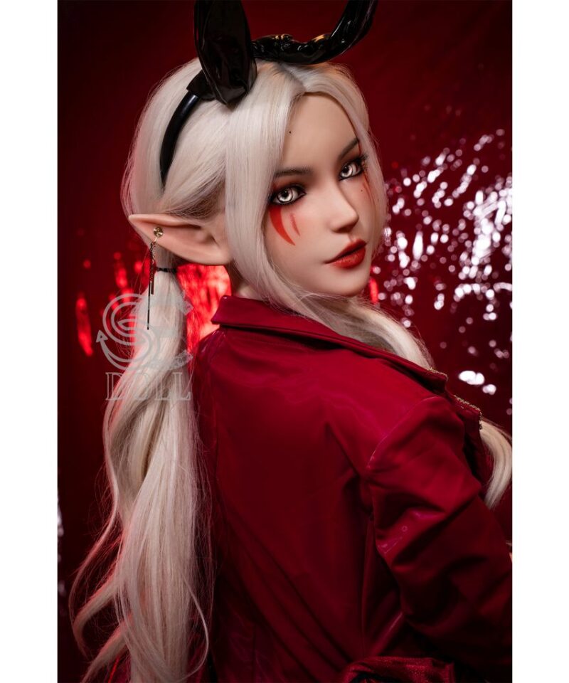 arienna 155 22so elf silicone nature ses061 19