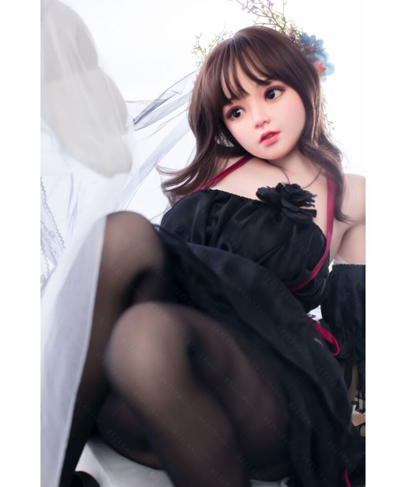 Alternative view of Winter elegance Convallaria