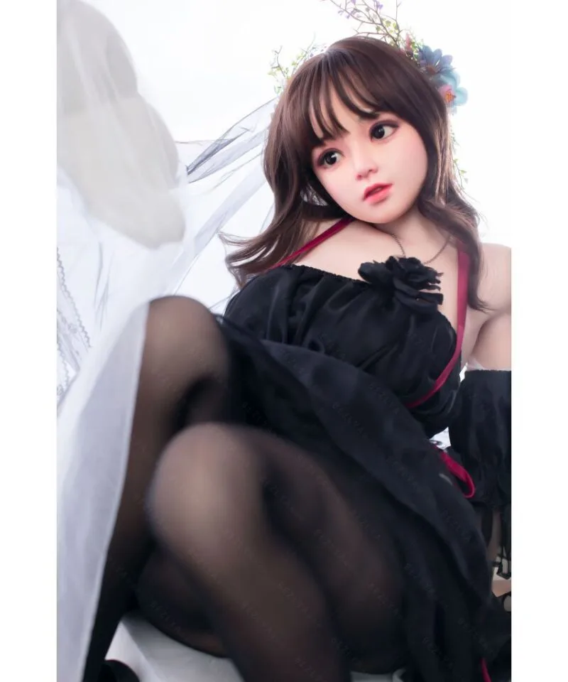 convallaria 20 149 black dress 0180 bezlya 01