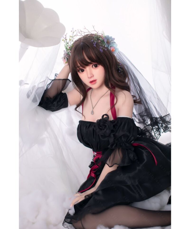 convallaria 20 149 black dress 0180 bezlya 02