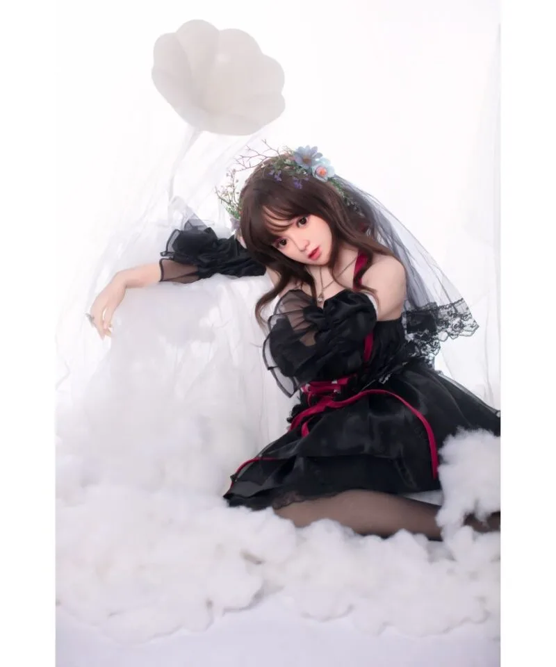 convallaria 20 149 black dress 0180 bezlya 03