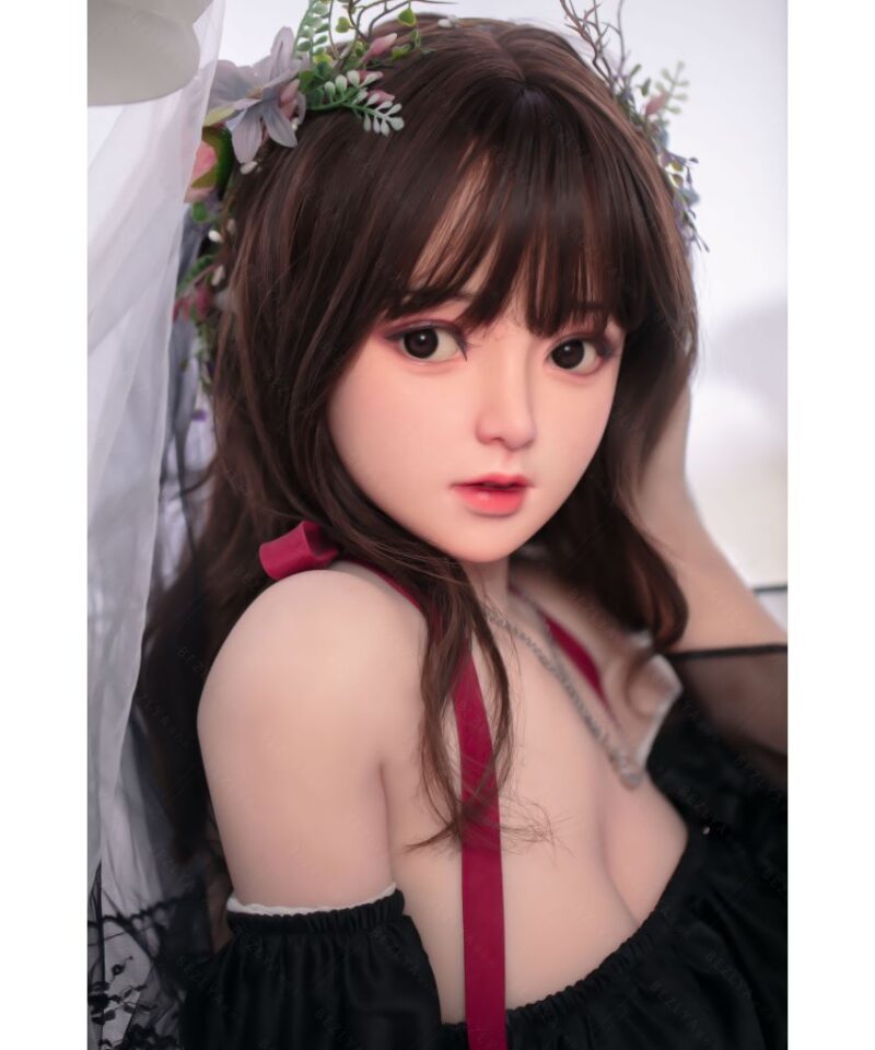 convallaria 20 149 black dress 0180 bezlya 07