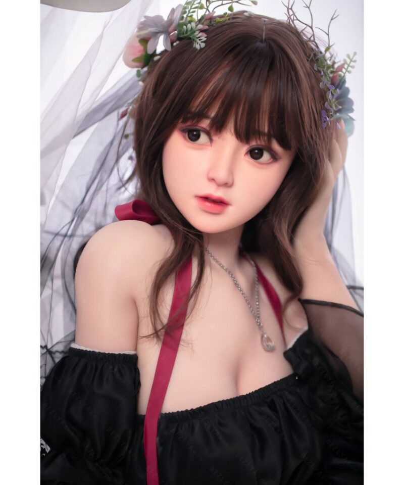 convallaria 20 149 black dress 0180 bezlya 08