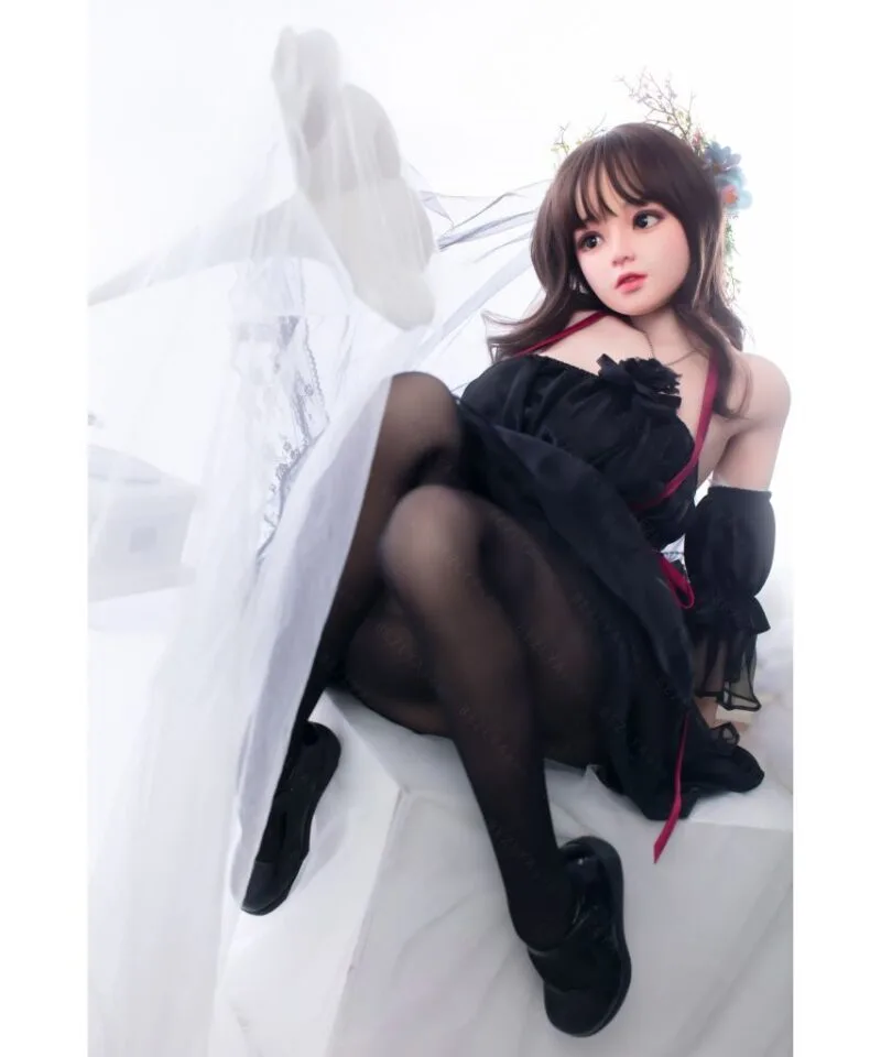 convallaria 20 149 black dress 0180 bezlya 22