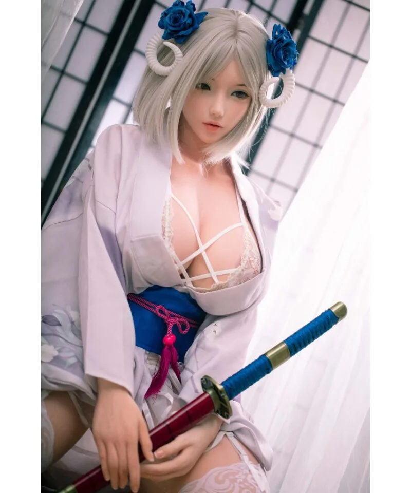 cyrtenthera demon lord 21 160 silicone 0222 bezlya 03