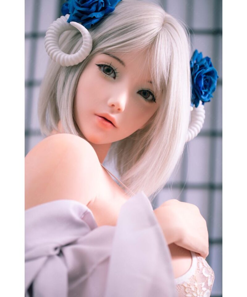 cyrtenthera demon lord 21 160 silicone 0222 bezlya 10