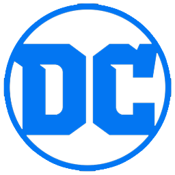 DC Comics