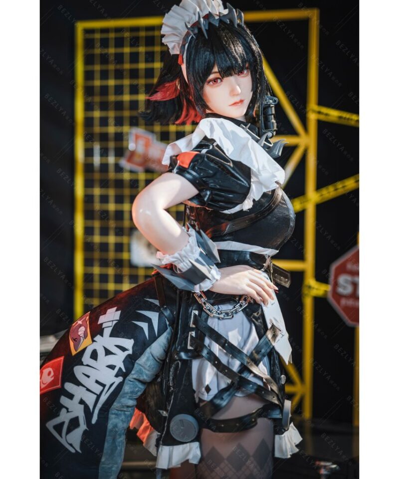 ellen joe 22 155 campanula zenless zone zero bezlya 02