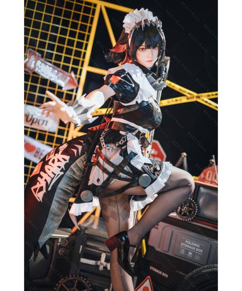 ellen joe 22 155 campanula zenless zone zero bezlya 06